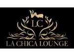 STUDIO LA CHICA LOUNGE - WILLKOMMEN IM SEXPARADIES