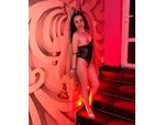 ARIANA   S&uuml;sses Teenygirl ***Neu in Wien*** Anf&auml;ngerin