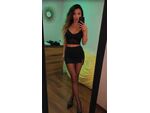 Ts  Ana Neu Neu  Studio Royal  Korber Gasse 13