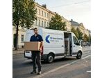 Lastentaxi Wien | Transporte ab � 49,90