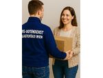 Kurierdienste & M&ouml;beltransport in Wien und Nieder&ouml;sterreich!