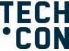 TECH.CON 2026  Zukunft der Automatisierung