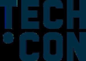 TECH.CON 2026  Zukunft der Automatisierung