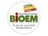 BIOEM Großschönau