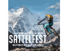 SATTELFEST _ Mountainbiken über den Dächern der Welt