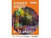 Kinder Disco