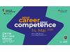 career & competence