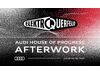 ELEKTRO QUERFELD  AFTER WORK IM AUDI HOUSE OF PROGRESS