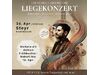 Liegekonzert