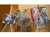 Kunst Bazar
