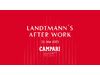 Landtmann's After Work