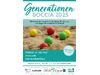 ++ ABGESAGT ++ Generationen - Boccia 2025