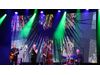 4. Mariahilfer Jazz & Genusstag