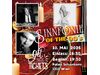 Sinnfonie of the 90s - Die symphonische Musik-Revue mit den Hits der 90er