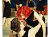 SOMMER SCHAUSPIEL WORKSHOP: Ein Traum der Leidenschaft