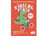 Kidical Mass 9.0