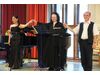 Festwochenkonzert