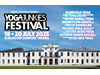 YOGA JUNKIES FESTIVAL 2025 PRESENTED BY ENERGY RADIO
