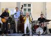 4. City Jazz Day