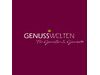 Genusswelten