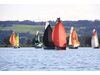++ ABGESAGT ++ 1. SUNBEAM Cup 2025 SCM Mattsee