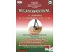 Gulaschfestival
