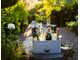 wine. garden. party.