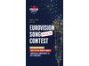 EUROVISION SONG CONTEST PUBLIC VIEWING