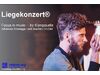 Liegekonzert®  by Klangquelle