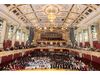 Gala Winners' Concert: 17. Summa Cum Laude International Youth Music Festival 2025