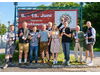 60 Jahre Großheuriger Tattendorf