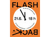 Flashback - Der Countdown läuft..