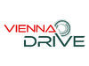 Vienna Drive