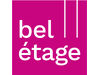 belétage salzburg