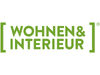 Wohnen & Interieur