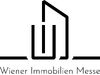 Wiener Immobilien Messe