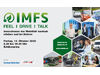 Innovative Mobilität am Salzburgring - IMFS 2025
