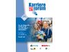 Karriereforum Salzburg