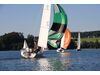2. SUNBEAM Cup 2025 am Attersee