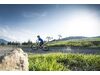 Kids Mountainbike Coaching - Bike Friday