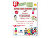 Summer-Family-Flohmarkt
