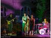 9. Liesinger Jazz & Genusstag