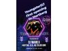 First Opening in Hartberg - YoungsterDJ MAREX