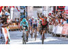 Tour of Austria - Österreich Rundfahrt