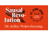 Sausal Revolution