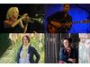 Jazz & Crime am Alsergrund