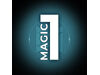 Magic 1 - The World Champions Birthday Show