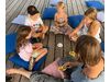 Spieletag im Brandlhof