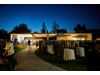 Afterwork-Partys am Land