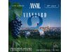 AWSM. VINEYARD EDITION (19+)